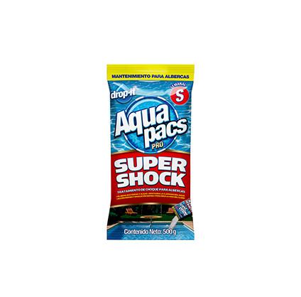 Limpia vidrios y superficies